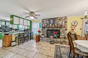 103 Magnolia Dr, Salisbury, NC 28147 - Photo 10