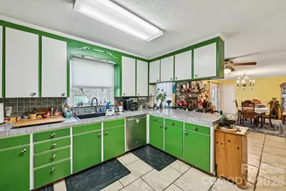 103 Magnolia Drive, Salisbury, NC 28147 - Photo 14