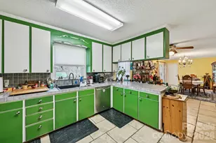 103 Magnolia Dr, Salisbury, NC 28147 - Photo 14