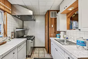 103 Magnolia Dr, Salisbury, NC 28147 - Photo 32