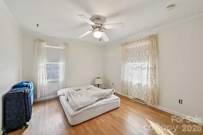 103 Magnolia Drive, Salisbury, NC 28147 - Photo 20