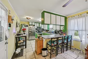 103 Magnolia Dr, Salisbury, NC 28147 - Photo 12