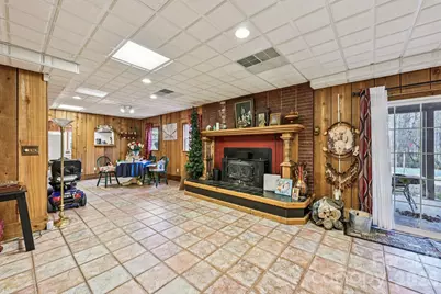 103 Magnolia Drive, Salisbury, NC 28147 - Photo 28