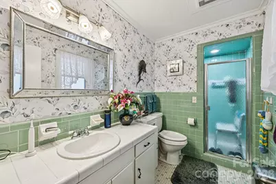 103 Magnolia Drive, Salisbury, NC 28147 - Photo 24