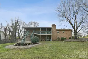 103 Magnolia Dr, Salisbury, NC 28147 - Photo 48