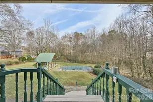 103 Magnolia Dr, Salisbury, NC 28147 - Photo 46