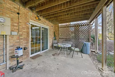 103 Magnolia Drive, Salisbury, NC 28147 - Photo 42