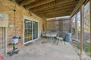 103 Magnolia Dr, Salisbury, NC 28147 - Photo 42