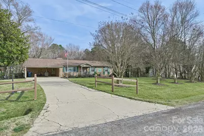 103 Magnolia Drive, Salisbury, NC 28147 - Photo 4