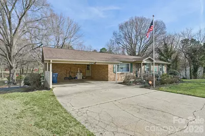 103 Magnolia Drive, Salisbury, NC 28147 - Photo 2