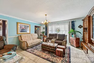 103 Magnolia Dr, Salisbury, NC 28147 - Photo 6