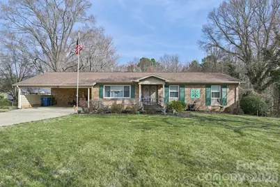 103 Magnolia Drive, Salisbury, NC 28147 - Photo 1