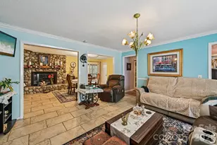 103 Magnolia Dr, Salisbury, NC 28147 - Photo 8