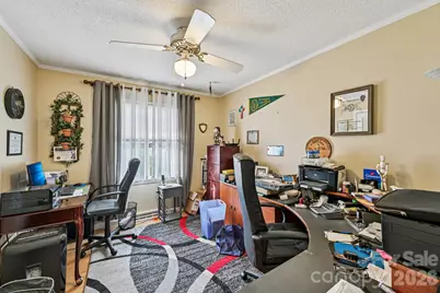 103 Magnolia Drive, Salisbury, NC 28147 - Photo 18