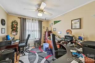 103 Magnolia Dr, Salisbury, NC 28147 - Photo 18