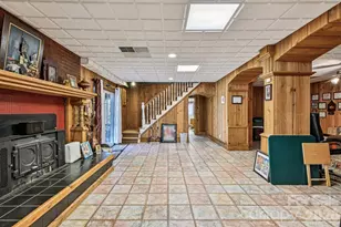 103 Magnolia Dr, Salisbury, NC 28147 - Photo 30