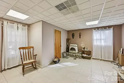 103 Magnolia Drive, Salisbury, NC 28147 - Photo 38