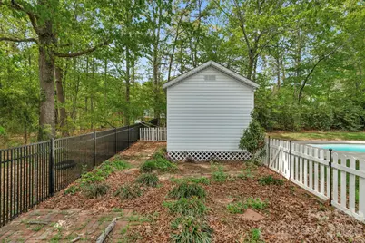 2505 Pleasant Grove Church Road, Marshville, NC 28103 - Photo 40