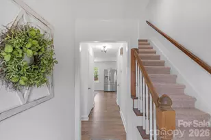 2505 Pleasant Grove Church Rd, Marshville, NC 28103 - Photo 6