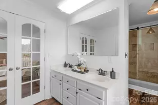 2505 Pleasant Grove Church Rd, Marshville, NC 28103 - Photo 26