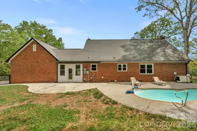 2505 Pleasant Grove Church Road, Marshville, NC 28103 - Photo 36