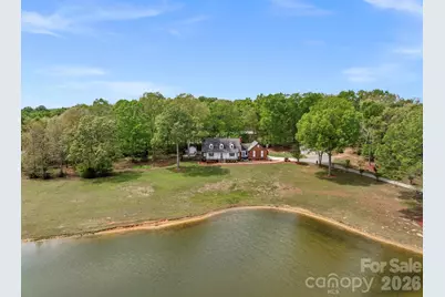 2505 Pleasant Grove Church Road, Marshville, NC 28103 - Photo 44