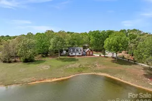 2505 Pleasant Grove Church Rd, Marshville, NC 28103 - Photo 44