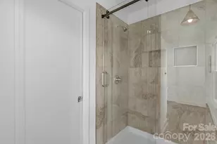 2505 Pleasant Grove Church Rd, Marshville, NC 28103 - Photo 28