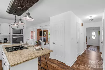 2505 Pleasant Grove Church Road, Marshville, NC 28103 - Photo 22
