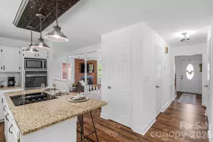 2505 Pleasant Grove Church Rd, Marshville, NC 28103 - Photo 22