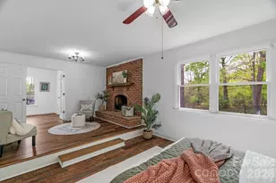 2505 Pleasant Grove Church Rd, Marshville, NC 28103 - Photo 26