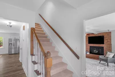 2505 Pleasant Grove Church Road, Marshville, NC 28103 - Photo 8