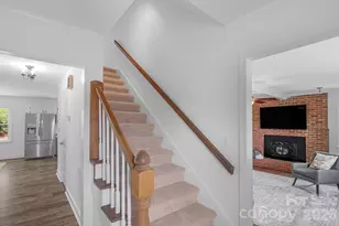 2505 Pleasant Grove Church Rd, Marshville, NC 28103 - Photo 8
