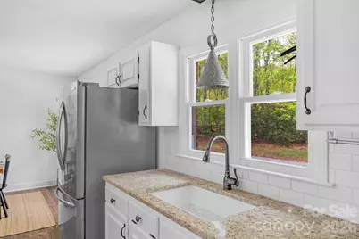 2505 Pleasant Grove Church Road, Marshville, NC 28103 - Photo 16