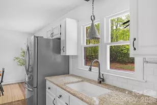 2505 Pleasant Grove Church Rd, Marshville, NC 28103 - Photo 16