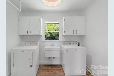 2505 Pleasant Grove Church Road, Marshville, NC 28103 - Photo 28