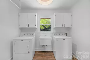 2505 Pleasant Grove Church Rd, Marshville, NC 28103 - Photo 28