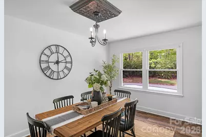 2505 Pleasant Grove Church Road, Marshville, NC 28103 - Photo 20