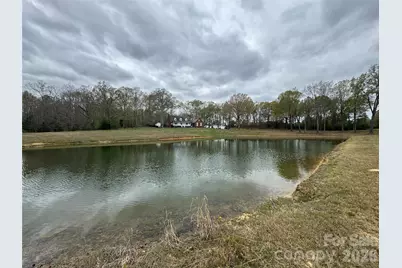 2505 Pleasant Grove Ch Road, Marshville, NC 28103 - Photo 2