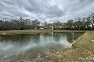 2505 Pleasant Grove Ch Rd, Marshville, NC 28103 - Photo 2