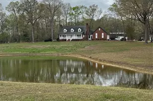 2505 Pleasant Grove Ch Rd, Marshville, NC 28103 - Photo 6