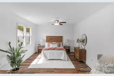 2505 Pleasant Grove Church Road, Marshville, NC 28103 - Photo 24