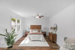 2505 Pleasant Grove Church Rd, Marshville, NC 28103 - Photo 24