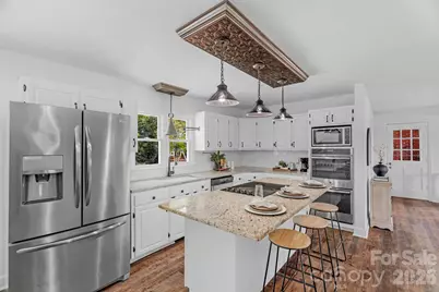 2505 Pleasant Grove Church Road, Marshville, NC 28103 - Photo 18