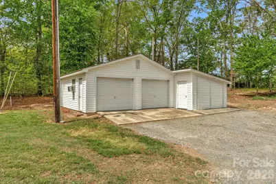 2505 Pleasant Grove Church Road, Marshville, NC 28103 - Photo 40