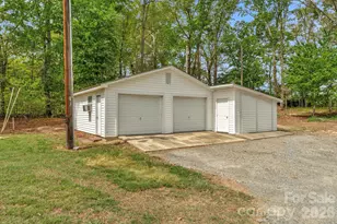 2505 Pleasant Grove Church Rd, Marshville, NC 28103 - Photo 40