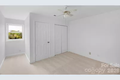 2505 Pleasant Grove Church Road, Marshville, NC 28103 - Photo 32