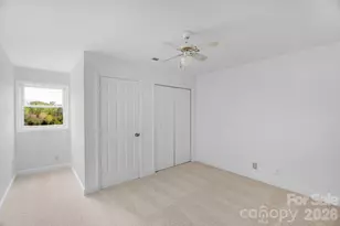 2505 Pleasant Grove Church Rd, Marshville, NC 28103 - Photo 32
