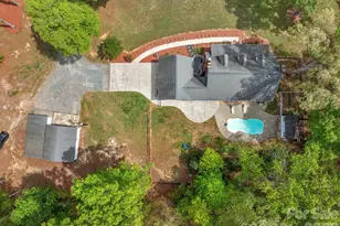 2505 Pleasant Grove Church Rd, Marshville, NC 28103 - Photo 42