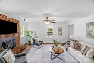 2505 Pleasant Grove Church Rd, Marshville, NC 28103 - Photo 12